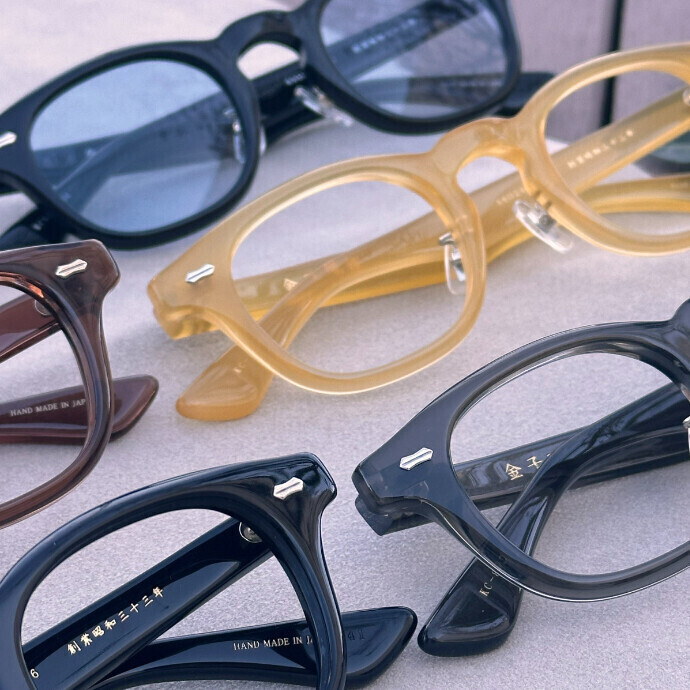 【人気のウェリントン再入荷】 ウェリントンビギナーの方にもおすすめ “KC-87” “KCS-27”