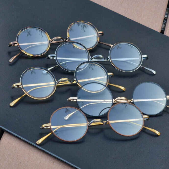 【昭和レトロな逸品】 KV-82