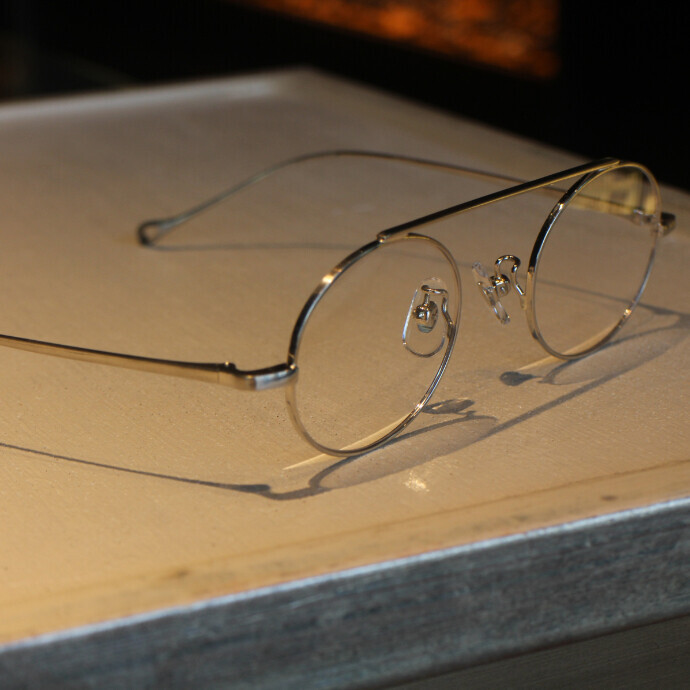 【人気の職人シリーズ入荷‼】 井戸多美男作のハイブリッジ “T-445”