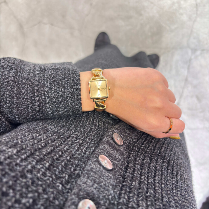 【COACH　新商品入荷☆】