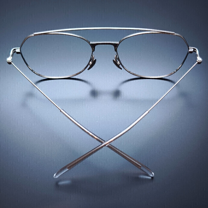 【 レアブリッジ 】 KM-38：KMS-07