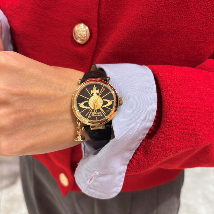 【Vivienne Westwood 人気商品✨】