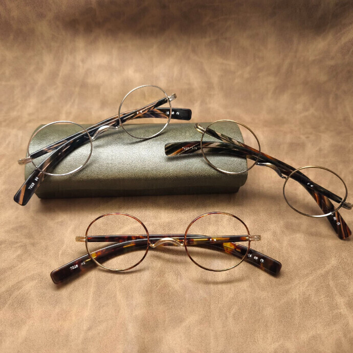 【 初入荷 ミニマルな一山 】 恒眸作 T-226