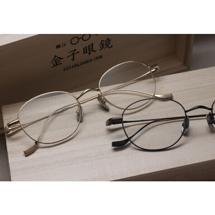 【新入荷】ボスリントンメタル　KM-101L　