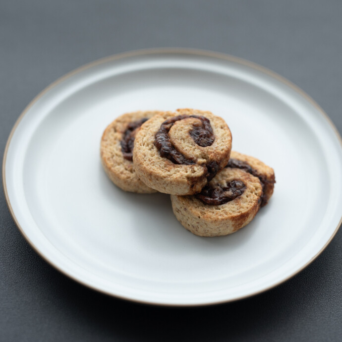 スコーン販売『litoha』　2/22(日)