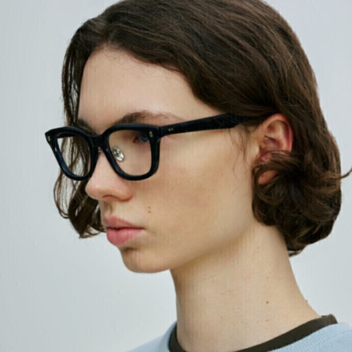 【 SOPNET.新作コラボフレーム入荷 】 SPNT-260075、260076