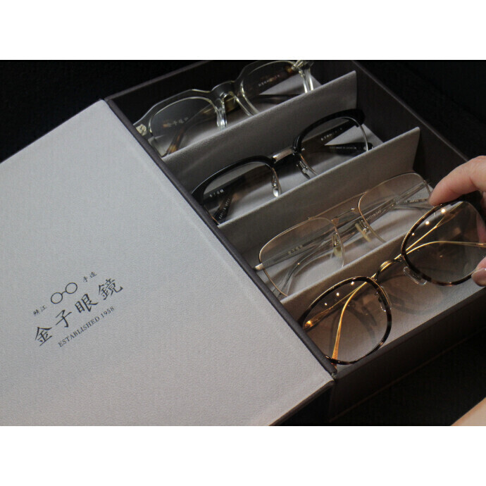 【バレンタインギフト】プレゼントにおすすめ