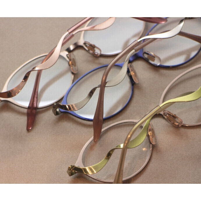 【PRISCILLA by LAZY RED(プリシラバイレイジーレッド)　新入荷】LRP-43