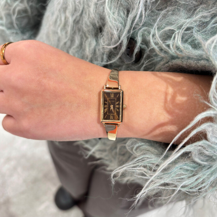 【MATOW アクセサリーウォッチ✨】