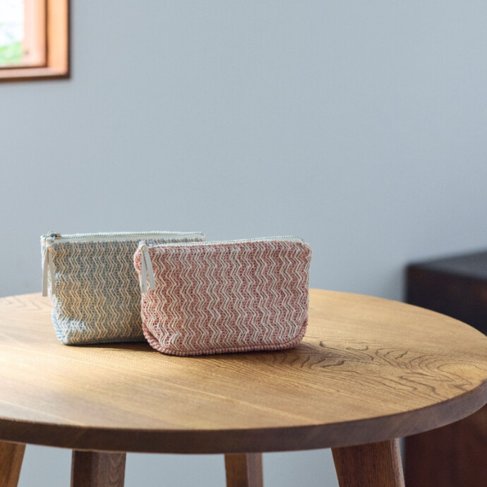 【ありがとうの贈りもの】