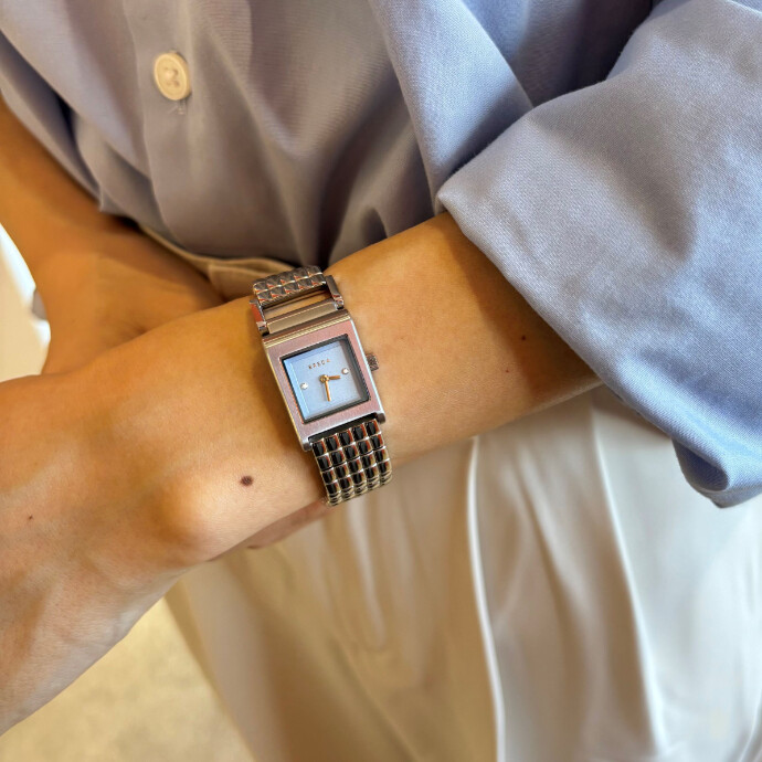 【BREDA おすすめ商品】