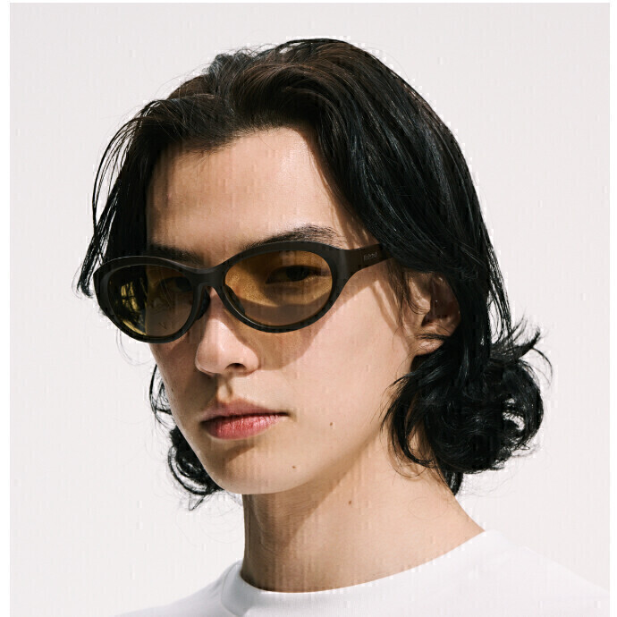 【 ストリート×高機能。F.C.R.B.の新作サングラス入荷 】