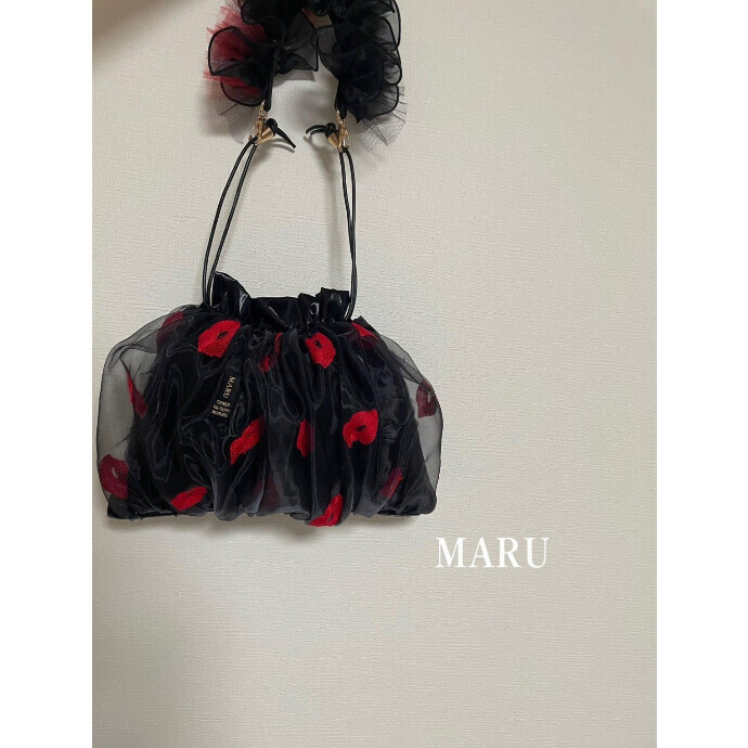 【MARU】2週間だけの期間限定お取り扱い商品、7/7（火）よりスタート！