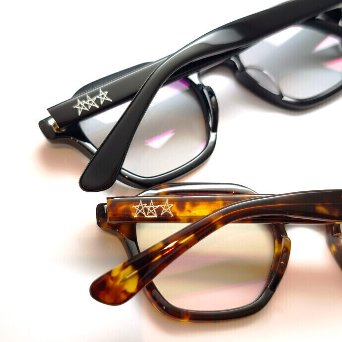 【SOPHNET. 新作調光サングラス入荷】 SOPH-262092