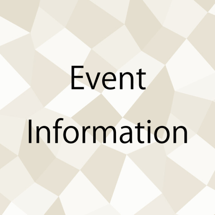 ソフトバンクショップ出張相談会　8/31(月)～9/3(木)