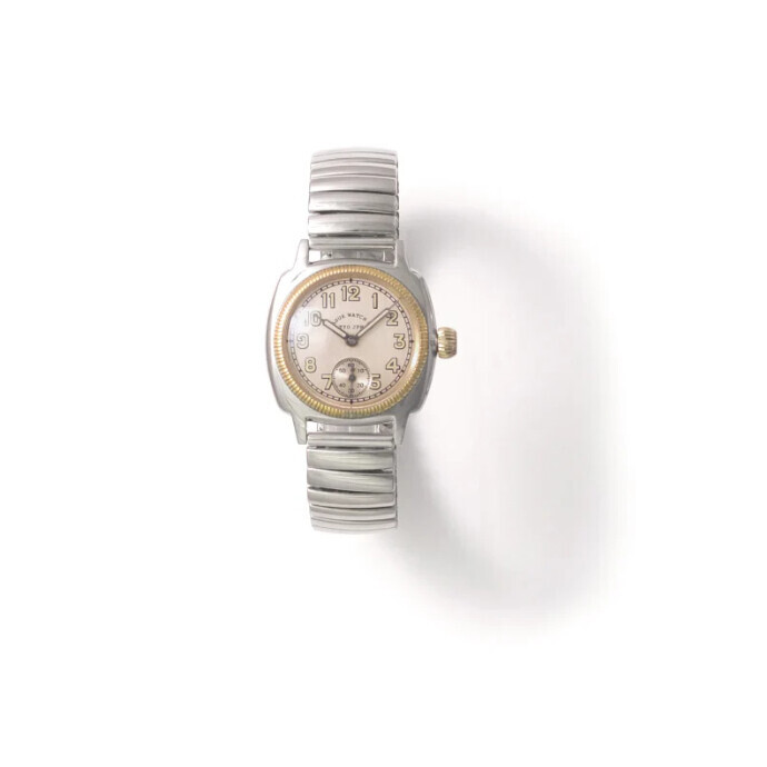 【VAGUE WATCH】おすすめ商品
