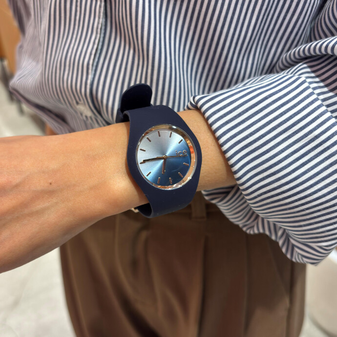 【ice watch　大人気商品復刻！】