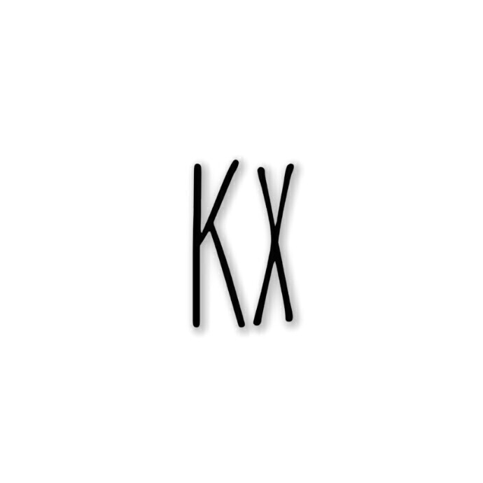 【7/14OPEN】KX：鹿児島タイムズ
