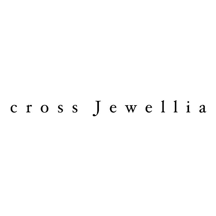 cross Jewellia
