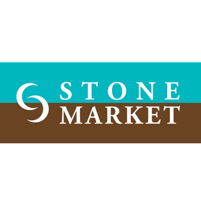 【8/28プレオープン】STONE MARKET