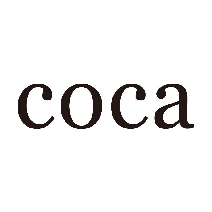 coca
