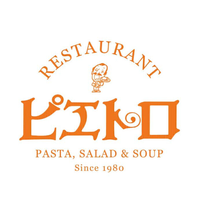 ピエトロ