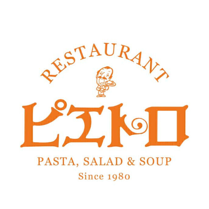 ピエトロ