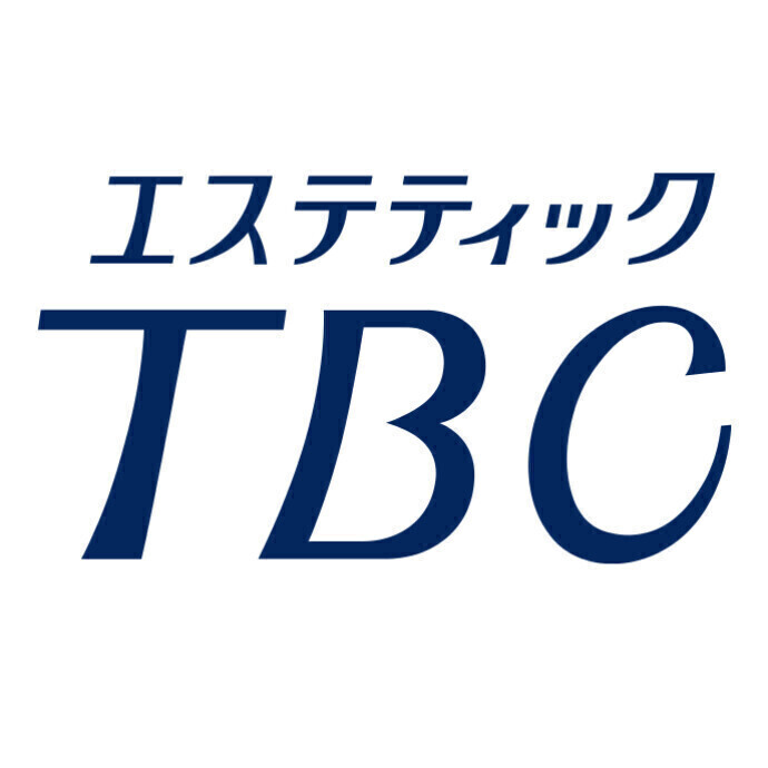 エステティック ＴＢＣ