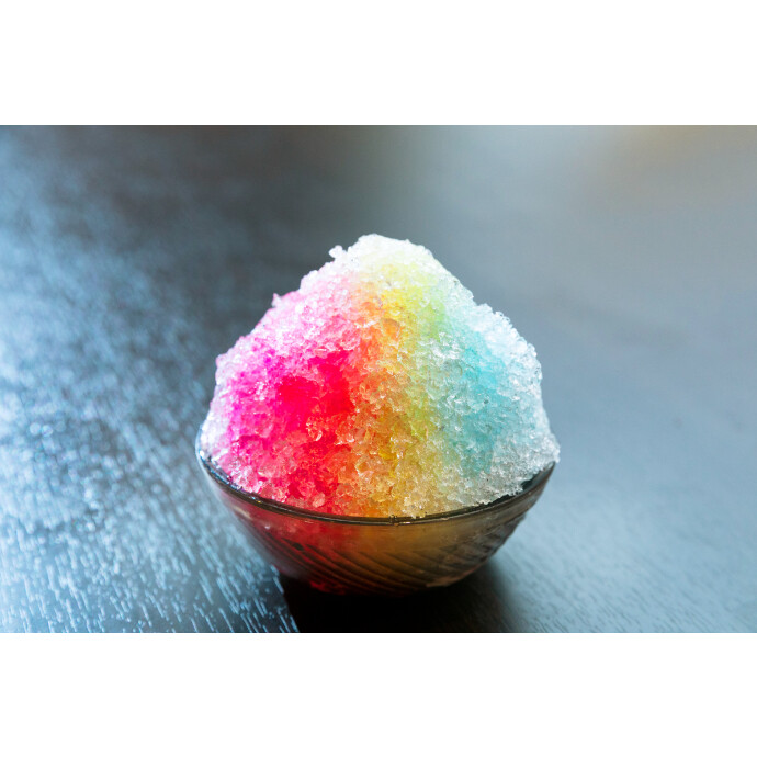 【4/16 NEW OPEN】しゃぶ葉センテラス天文館店