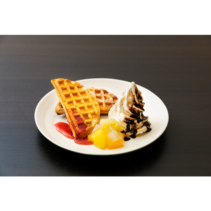 【4/16 NEW OPEN】しゃぶ葉センテラス天文館店