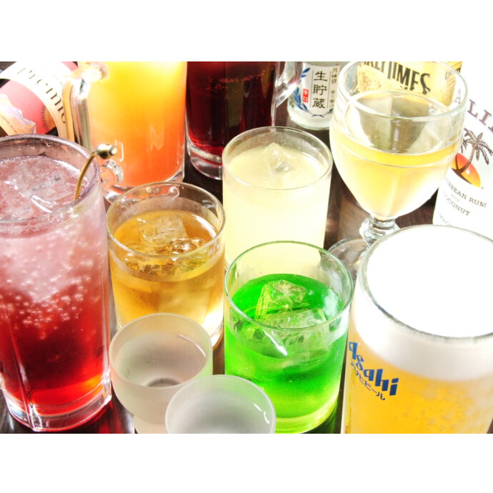 【4/16 NEW OPEN】しゃぶ葉センテラス天文館店