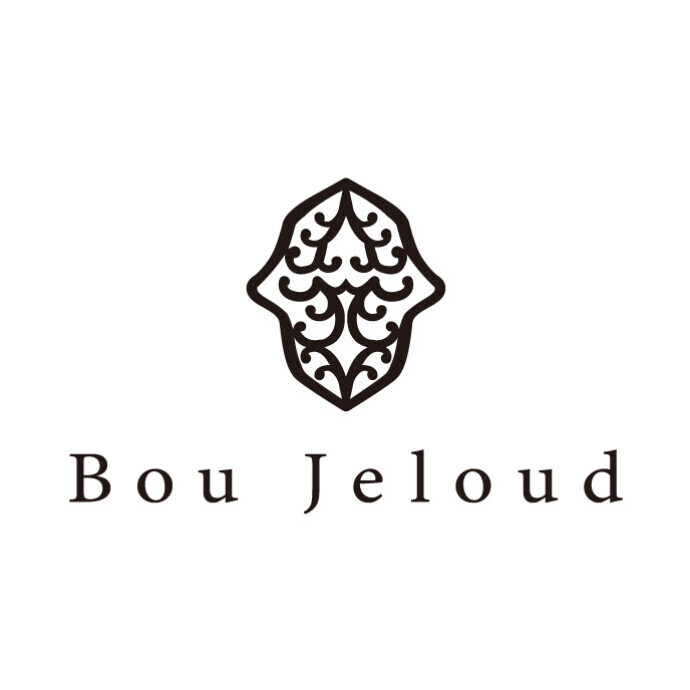 Bou Jeloud