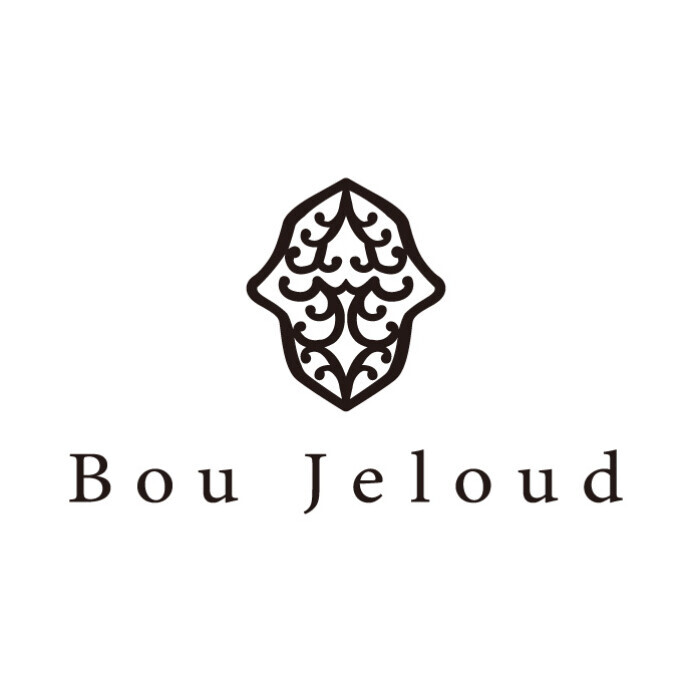 【4/3 NEW OPEN】Bou Jeloud