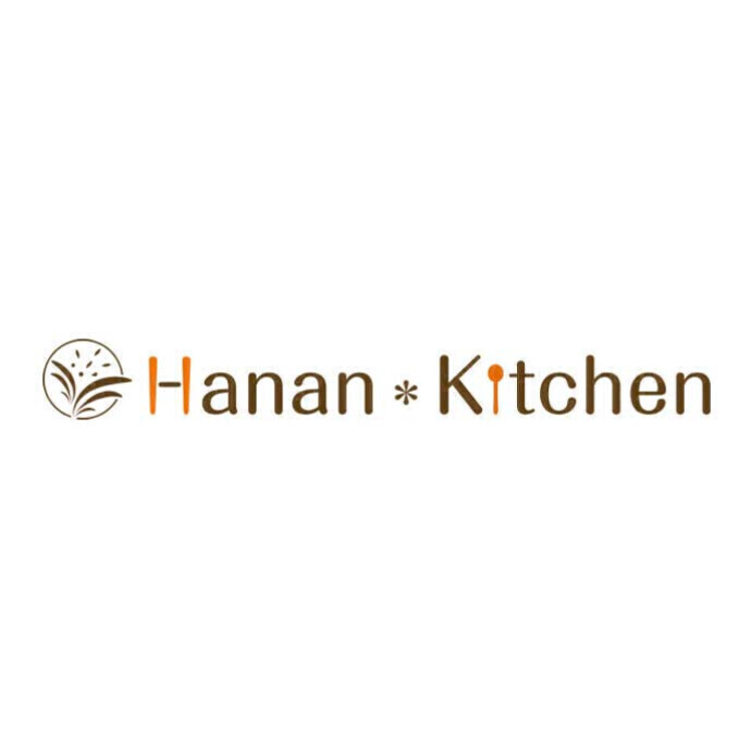 Hanan Kitchen - ぐるなび Dining Park