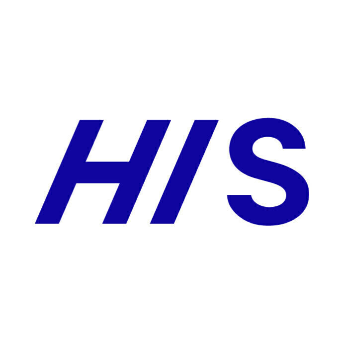HIS