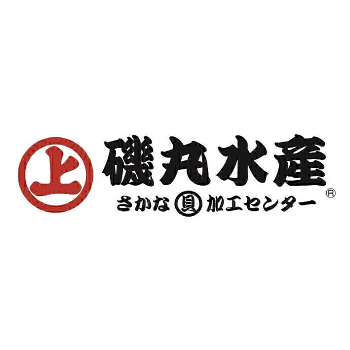 磯丸水産
