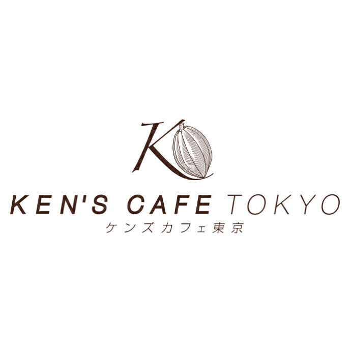 KEN'S CAFE TOKYO