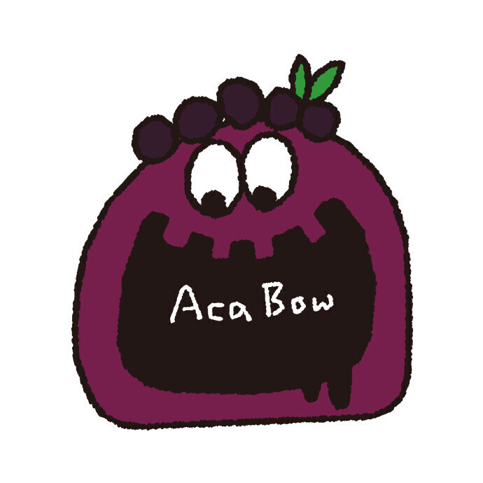 【12/20 RENEWAL OPEN】アサイー工房