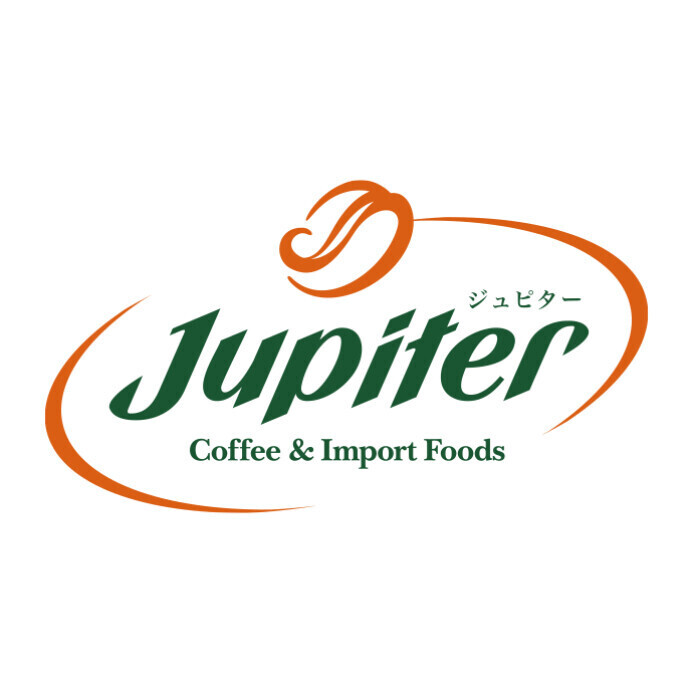 ジュピター