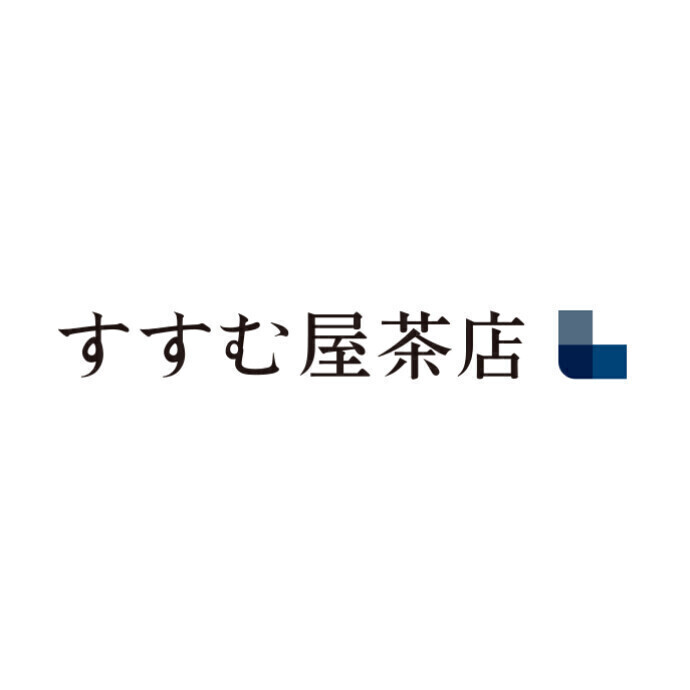すすむ屋茶店L(エル)
