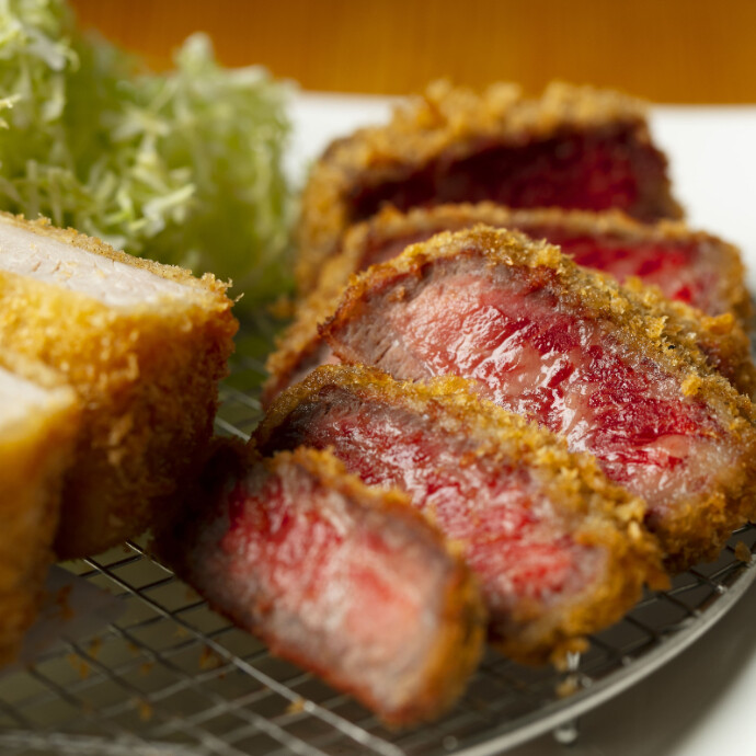 【8/26 NEW OPEN】にく酒場 ぎゅう太